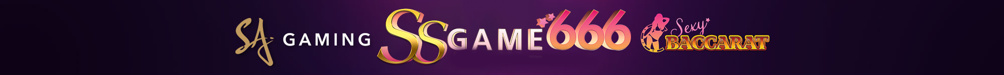 logo_ssgame666